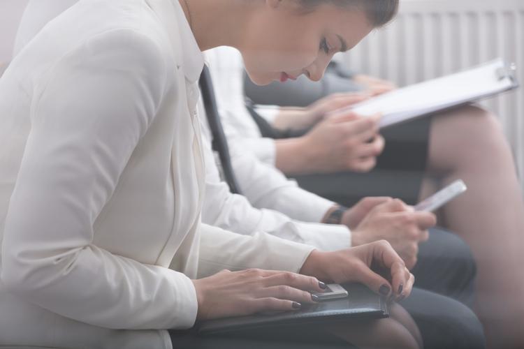 Diagnoza psychometryczna