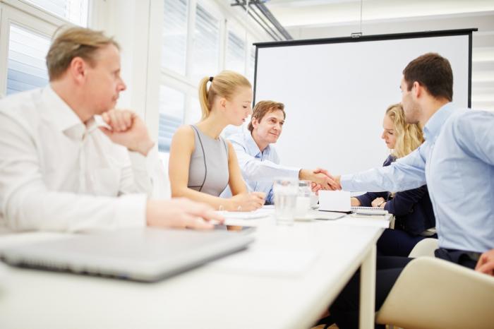 Przezwyciężanie oporów wobec zmian