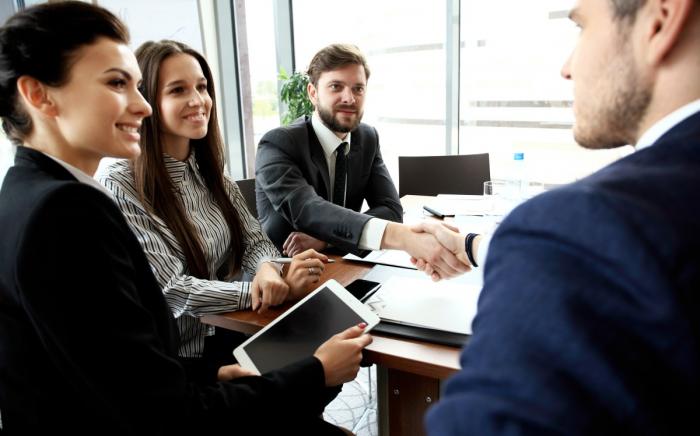 W co grają ludzie? Jak budować pozytywne relacje poprzez efektywną komunikację dzięki koncepcji organizacyjnej analizy transakcyjnej - Trendy HR