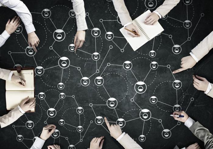 „Job Search Strategy” – strategia poszukiwania pracy