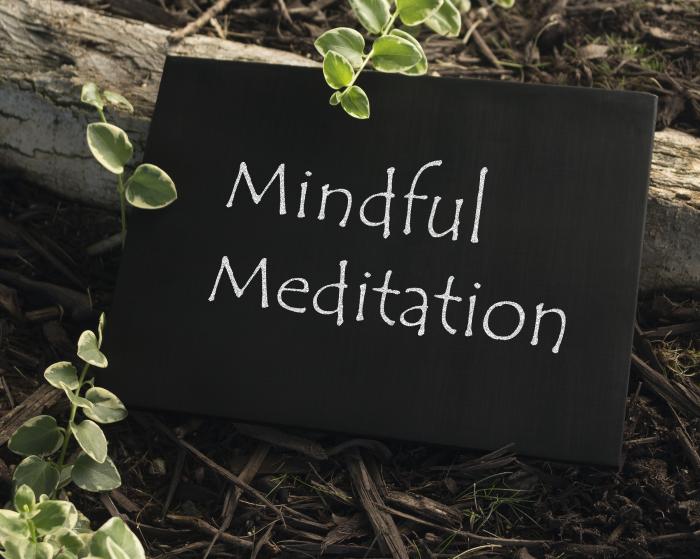 Mindfulness I: Twoja obecność i czas dla siebie – spotkanie z umysłem, sercem i ciałem