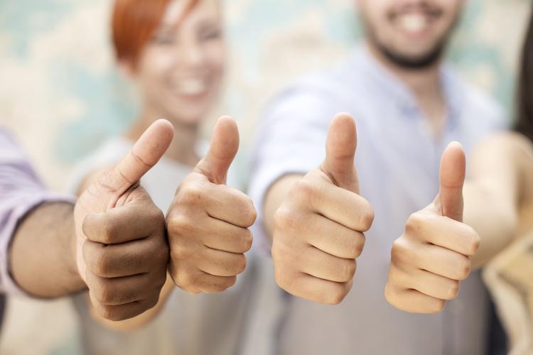 Komunikacja inteligentna emocjonalnie w świecie VUCA