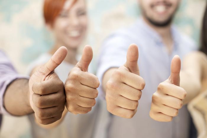 Komunikacja inteligentna emocjonalnie w świecie VUCA