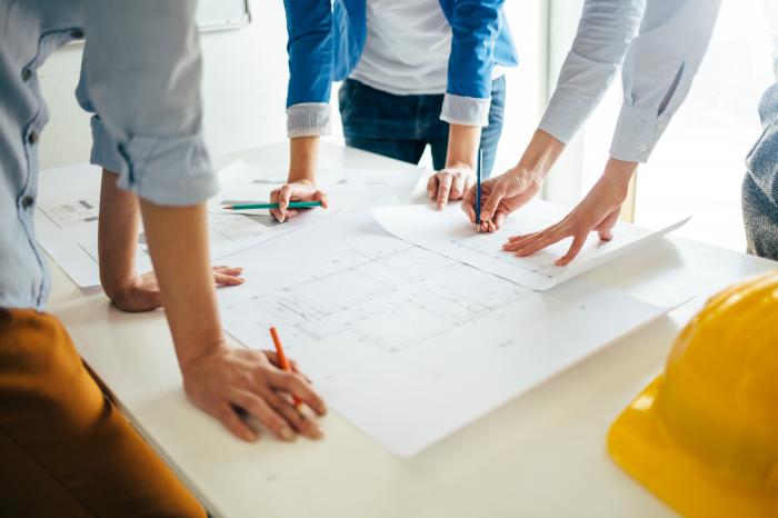 Getting Things Done dla liderów – czyli skuteczne zarządzanie czasem dla liderów