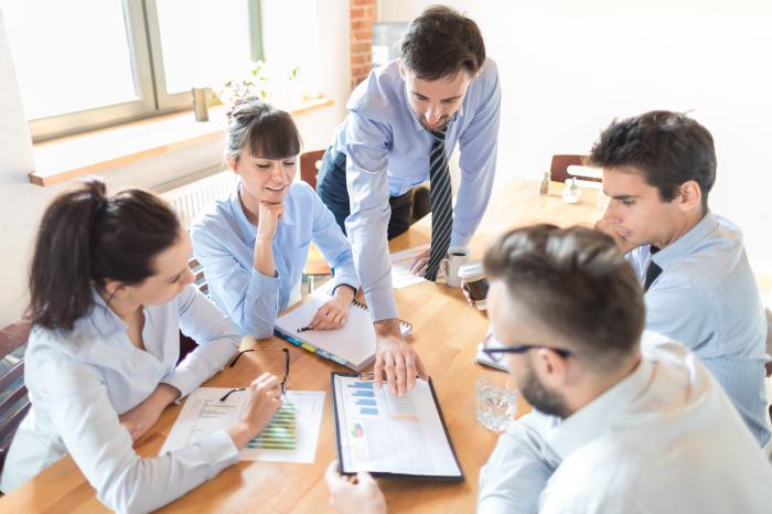 Assessment Center i Development Center jako narzędzia oceny i rozwoju kandydatów