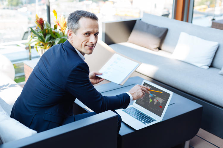 Mastermind Leader – trening logiki i krytycznego myślenia dla liderów i przyszłych liderów