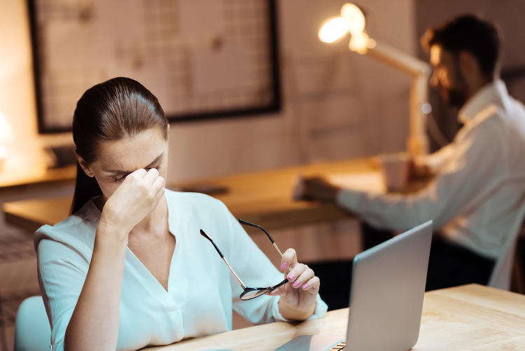 Jak rozmawiać z rekruterem przez telefon?