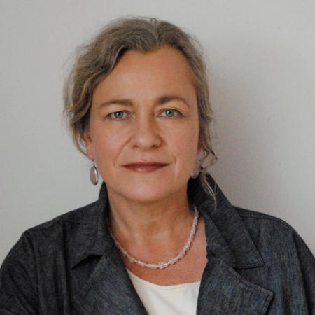 Wisława Grabarczyk - Kostka