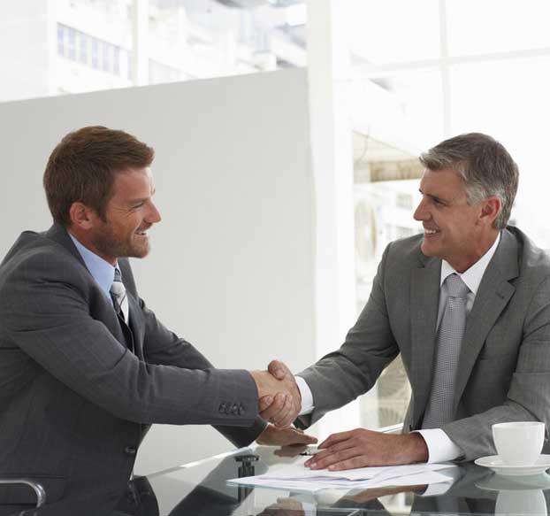 „Feedback” w procesie rekrutacyjnym – dlaczego nie otrzymujesz informacji zwrotnej? - rozmowa rekrutacyjna