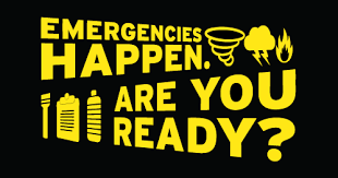 „Career Emergency Plan” – Twój plan kariery na wypadek nagłych zmian - Efektywne poszukiwanie i zmiana pracy