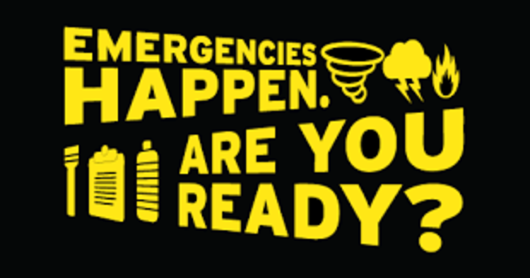 „Career Emergency Plan” – Twój plan kariery na wypadek nagłych zmian - Efektywne poszukiwanie i zmiana pracy