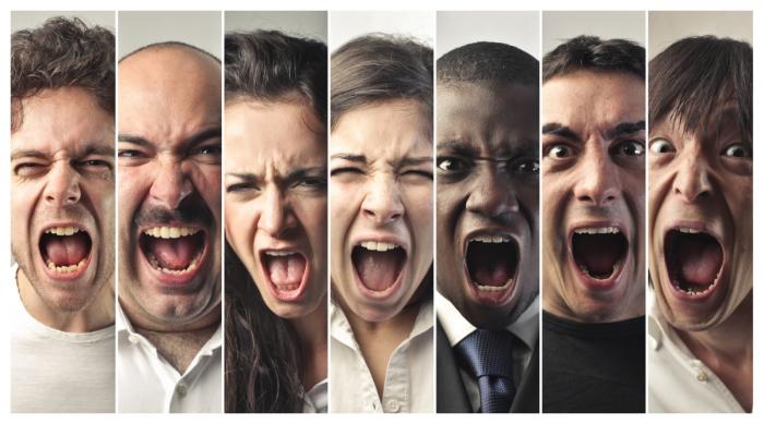 Polecanie znajomych Headhunterowi - Rynek pracy