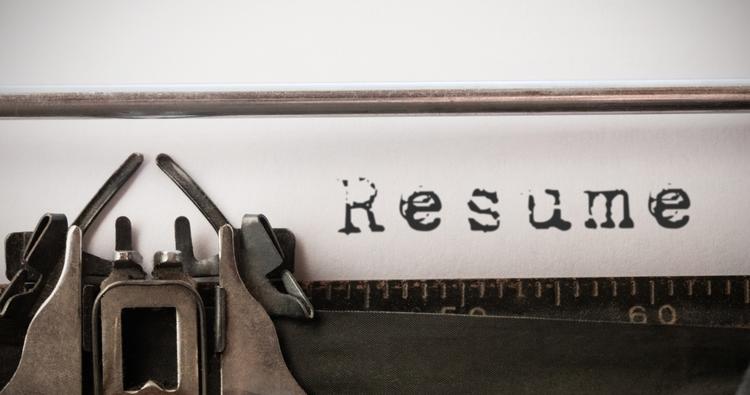 Project Portfolio - Dokumenty aplikacyjne