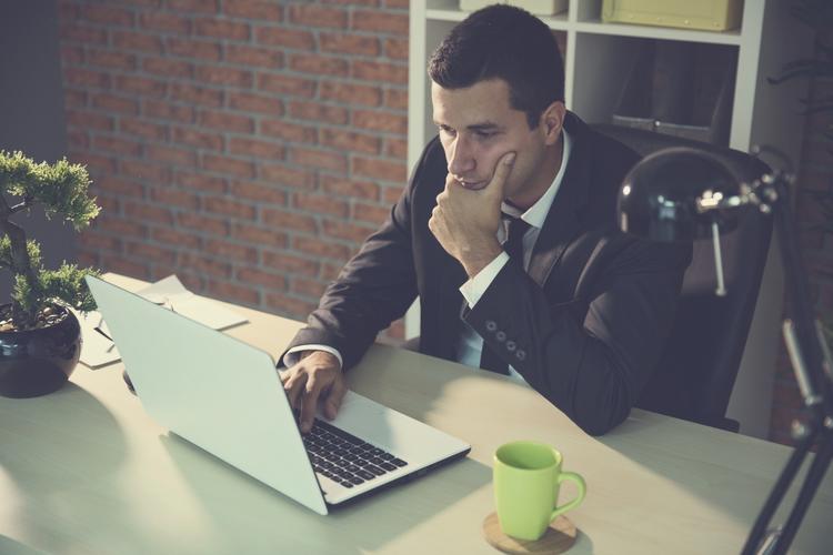 Rozmowa kwalifikacyjna video. Jak się do niej przygotować?