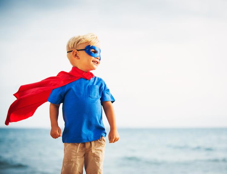 Interview pytanie o słabe i mocne strony - Rozmowa rekrutacyjna